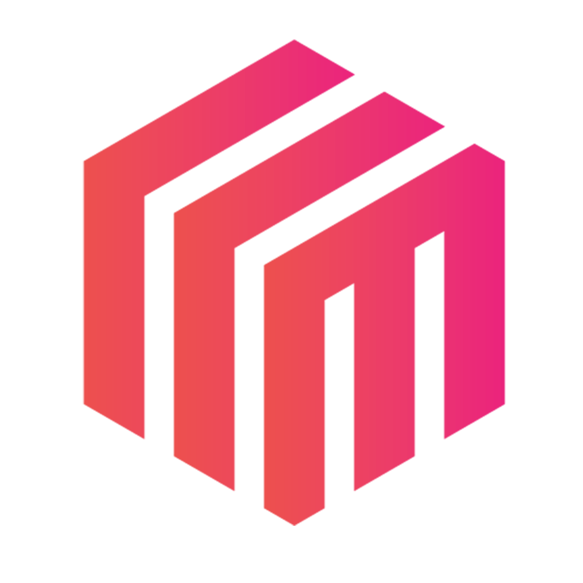Mainfactor logo